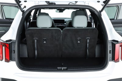 2024 Kia Sorento X-Line SX Prestige