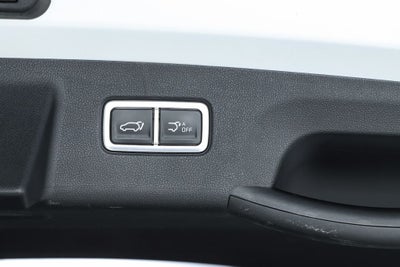 2024 Kia Sorento X-Line SX Prestige