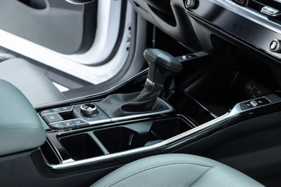 2024 Kia Sorento X-Line SX Prestige