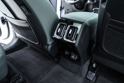 2024 Kia Sorento X-Line SX Prestige