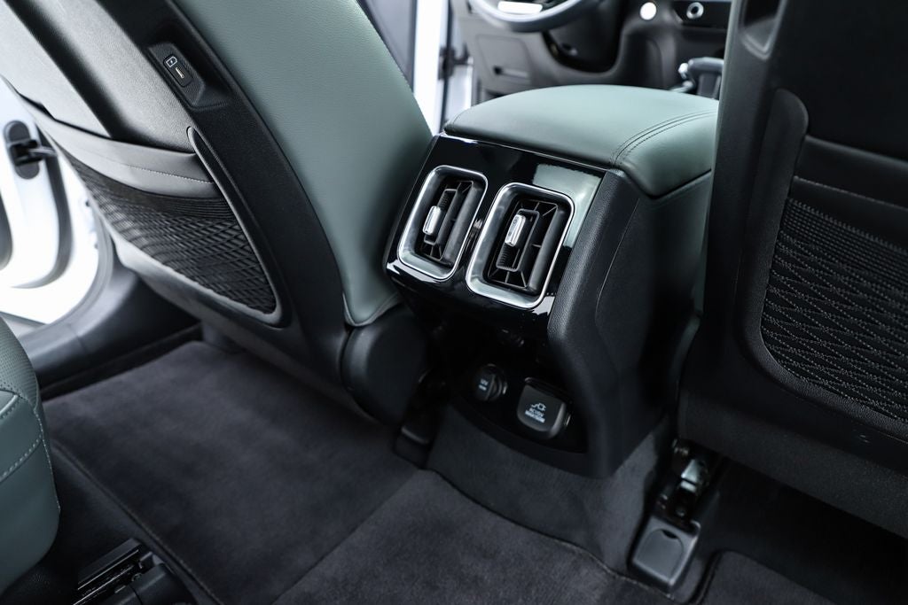 2024 Kia Sorento X-Line SX Prestige