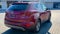 2018 Hyundai Santa Fe Sport 2.4 Base