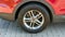 2018 Hyundai Santa Fe Sport 2.4 Base
