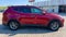 2018 Hyundai Santa Fe Sport 2.4 Base