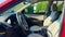 2018 Hyundai Santa Fe Sport 2.4 Base