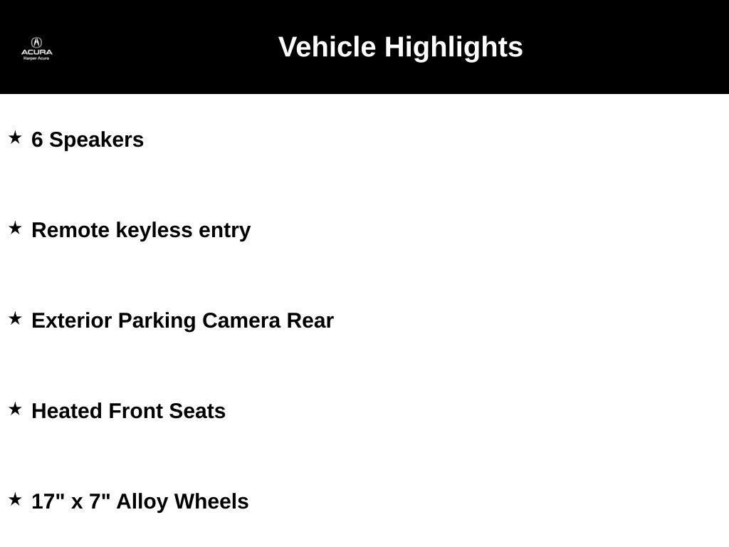 2018 Hyundai Santa Fe Sport 2.4 Base