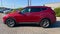 2018 Hyundai Santa Fe Sport 2.4 Base