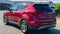2018 Hyundai Santa Fe Sport 2.4 Base