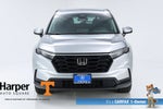 2023 Honda CR-V LX