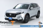 2023 Honda CR-V LX