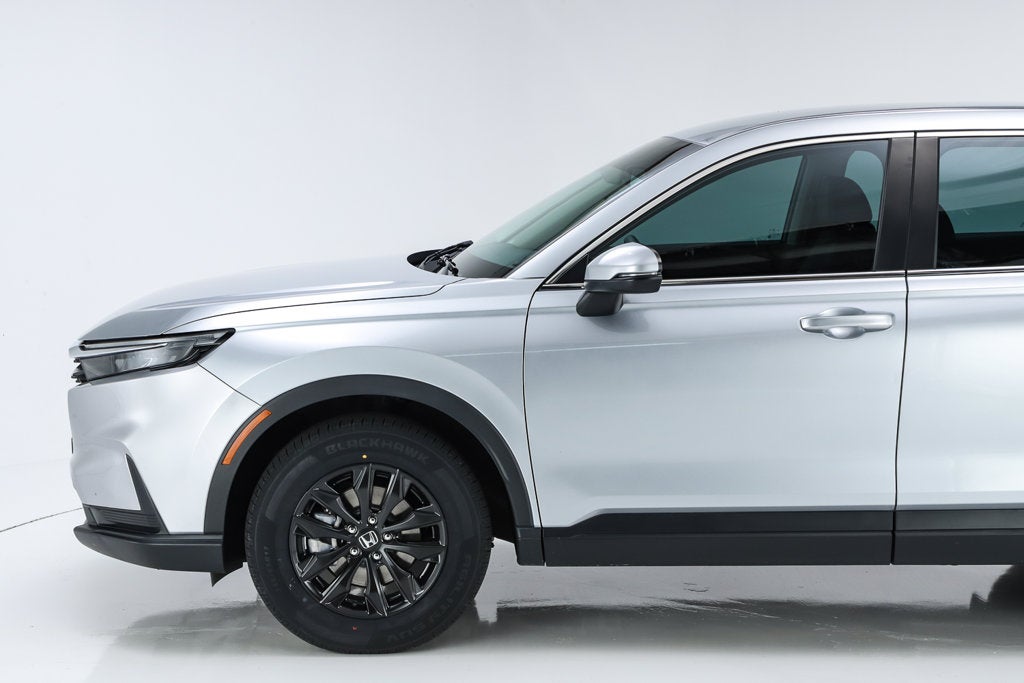 2023 Honda CR-V LX