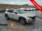 2025 Mazda Mazda CX-50 2.5 Turbo Premium Plus Package
