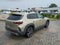 2025 Mazda Mazda CX-50 2.5 Turbo Premium Plus Package