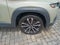 2025 Mazda Mazda CX-50 2.5 Turbo Premium Plus Package