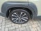 2025 Mazda Mazda CX-50 2.5 Turbo Premium Plus Package