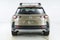 2025 Mazda Mazda CX-50 2.5 Turbo Premium Plus Package