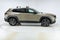 2025 Mazda Mazda CX-50 2.5 Turbo Premium Plus Package
