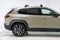 2025 Mazda Mazda CX-50 2.5 Turbo Premium Plus Package