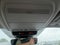2025 Mazda Mazda CX-50 2.5 Turbo Premium Plus Package