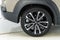 2025 Mazda Mazda CX-50 2.5 Turbo Premium Plus Package
