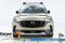 2025 Mazda Mazda CX-50 2.5 Turbo Premium Plus Package