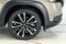 2025 Mazda Mazda CX-50 2.5 Turbo Premium Plus Package