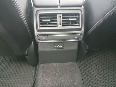 2025 Mazda Mazda CX-50 2.5 Turbo Premium Plus Package