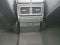 2025 Mazda Mazda CX-50 2.5 Turbo Premium Plus Package
