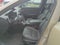 2025 Mazda Mazda CX-50 2.5 Turbo Premium Plus Package