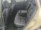 2025 Mazda Mazda CX-50 2.5 Turbo Premium Plus Package