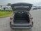2025 Mazda Mazda CX-50 2.5 Turbo Premium Plus Package