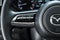2025 Mazda Mazda CX-50 2.5 Turbo Premium Plus Package