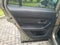 2025 Mazda Mazda CX-50 2.5 Turbo Premium Plus Package