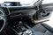 2025 Mazda Mazda CX-50 2.5 Turbo Premium Plus Package