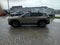 2025 Mazda Mazda CX-50 2.5 Turbo Premium Plus Package