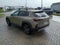 2025 Mazda Mazda CX-50 2.5 Turbo Premium Plus Package