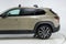 2025 Mazda Mazda CX-50 2.5 Turbo Premium Plus Package