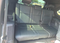 2024 Toyota Sequoia TRD Pro