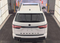 2024 Toyota Sequoia TRD Pro