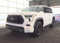 2024 Toyota Sequoia TRD Pro