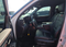 2024 Toyota Sequoia TRD Pro