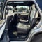 2025 Toyota Sequoia Capstone