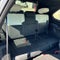 2025 Toyota Sequoia Capstone