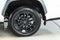 2025 Toyota Sequoia Limited