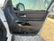 2025 Toyota Sequoia Limited