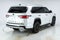 2025 Toyota Sequoia Limited