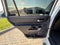2025 Toyota Sequoia Limited