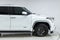2025 Toyota Sequoia Limited