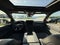 2025 Toyota Sequoia Limited