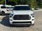 2025 Toyota Sequoia Limited
